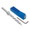 KREG Mini Jig Kit